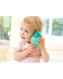 hape-magic-music-conch