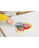 hape-magic-pizza-oven