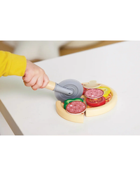 hape-magic-pizza-oven