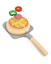 hape-magic-pizza-oven