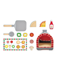 hape-magic-pizza-oven