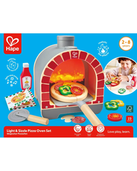 hape-magic-pizza-oven