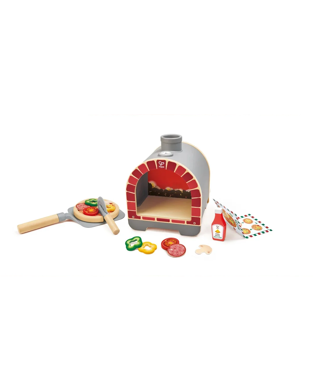 hape-magic-pizza-oven