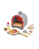 hape-magic-pizza-oven
