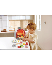 hape-magic-pizza-oven