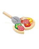 hape-magic-pizza-oven