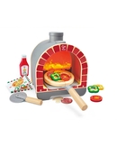 hape-magic-pizza-oven