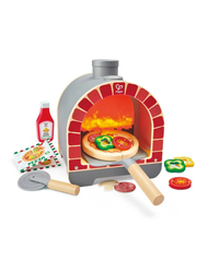 hape-magic-pizza-oven