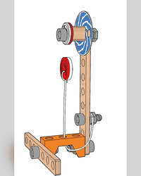 hape-magnet-science-lab