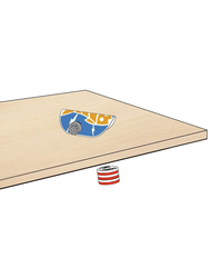 hape-magnet-science-lab