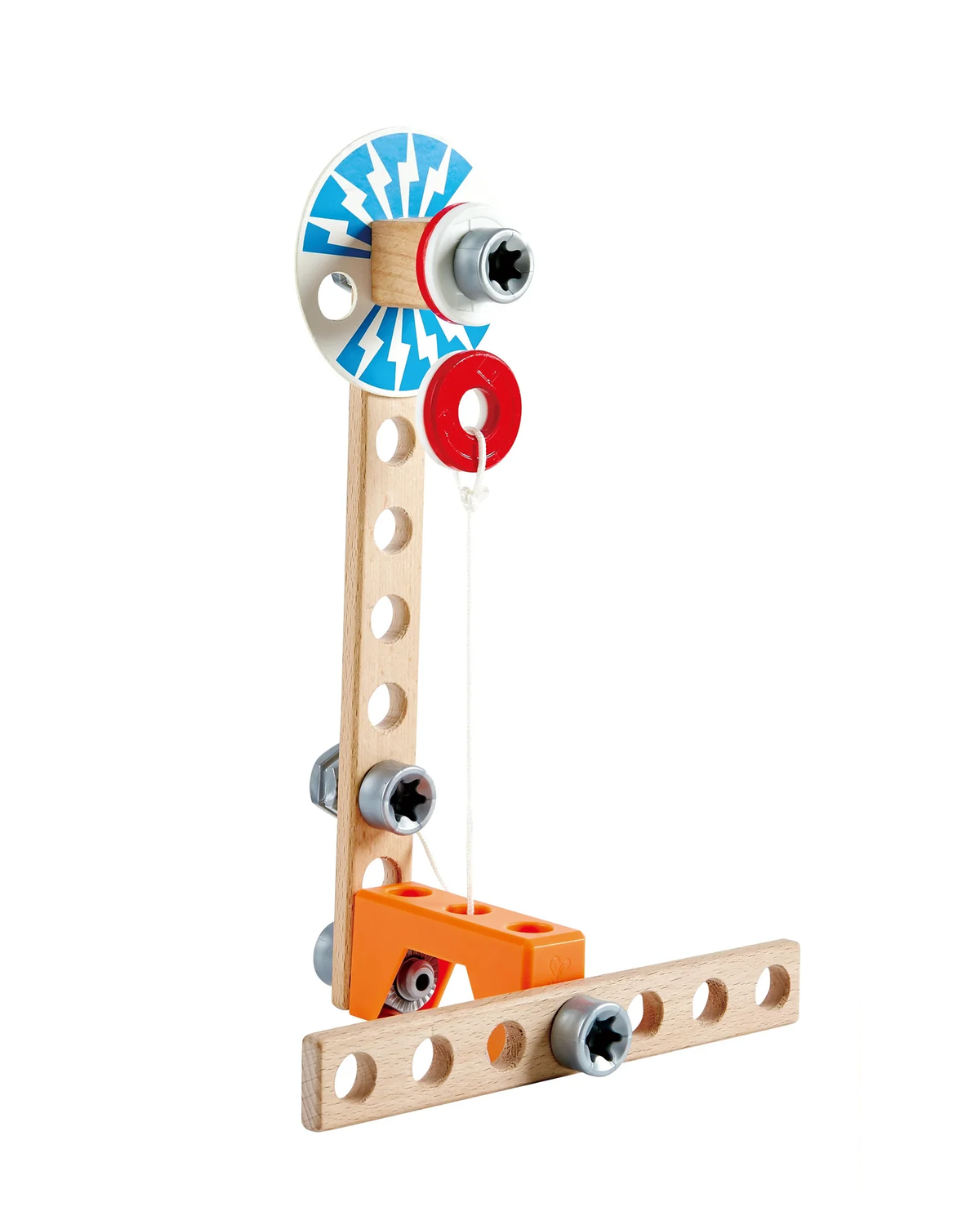 hape-magnet-science-lab