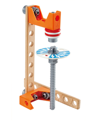 hape-magnet-science-lab