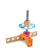 hape-magnet-science-lab