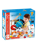 hape-magnet-science-lab
