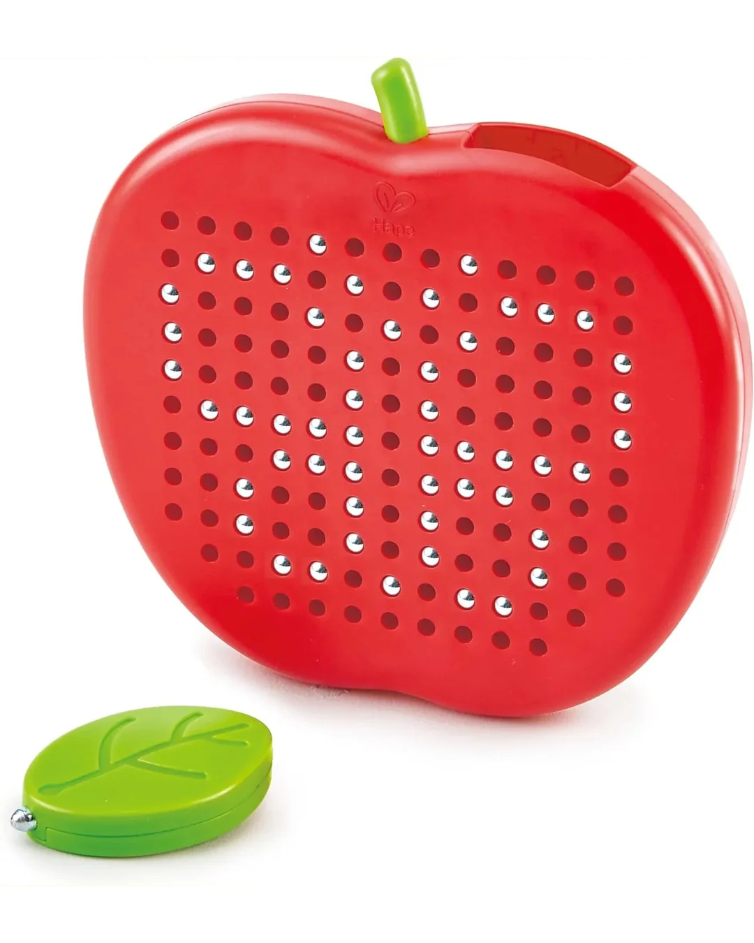Hape Magnetic Drawing Board Toys & Games