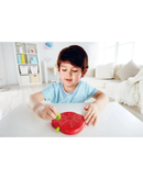 Hape Magnetic Drawing Board Toys & Games