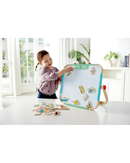 hape-magnetic-vehicles-30pc