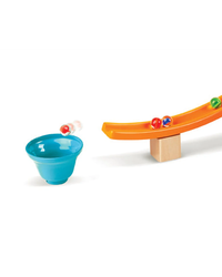 hape-marble-cascade-block-set