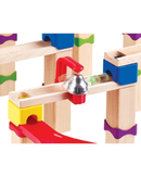 hape-marble-cascade-block-set