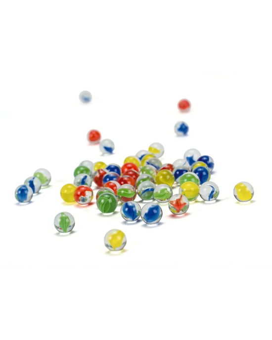 Hape Marble Racers
