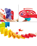 hape-marble-rally-block-set