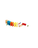 hape-marble-rally-block-set