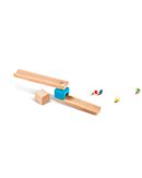 hape-marble-rally-block-set