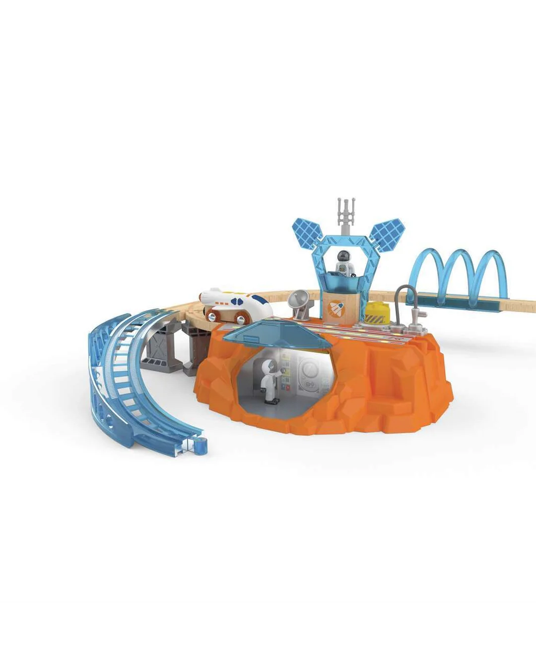 hape-mars-exploration-rail-set