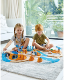 hape-mars-exploration-rail-set