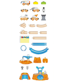 hape-mars-exploration-rail-set