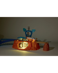 hape-mars-exploration-rail-set