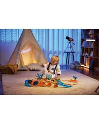 hape-mars-exploration-rail-set