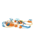 hape-mars-exploration-rail-set