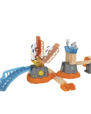 hape-mars-launch-rail-set