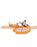 hape-mars-launch-rail-set