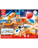 hape-mars-launch-rail-set