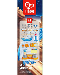 hape-mars-launch-rail-set