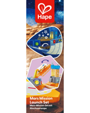 hape-mars-launch-rail-set