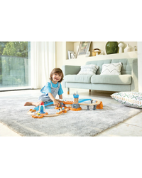 hape-mars-launch-rail-set