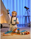hape-mars-launch-rail-set