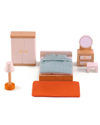 hape-master-bedroom