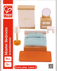 hape-master-bedroom