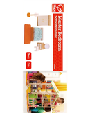 hape-master-bedroom