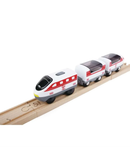 hape-mega-metropolis-train-bucket-set