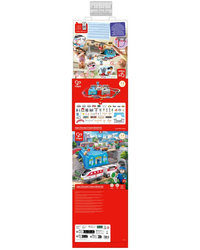 hape-mega-metropolis-train-bucket-set