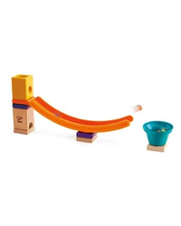 hape-mega-skatepark