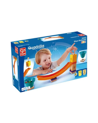 hape-mega-skatepark