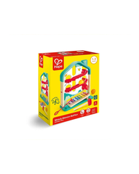 hape-melody-mansion-ball-run