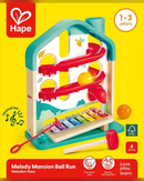hape-melody-mansion-ball-run