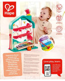 hape-melody-mansion-ball-run